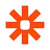 Zapier-logo